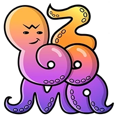 zooma.casino258.online